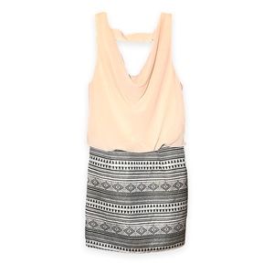Ya Los Angeles Cocktail Party Dress